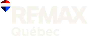 RE/MAX de Francheville